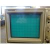 Image 8 : Tektronix 2213A 60MHz Oscilloscope