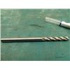 Image 2 : New Quality Carbide Tool 4 Flute 1/4" End Mill