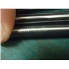 Image 8 : Resharpened Carbide 2FL & 4FL End Mills, 1/4"