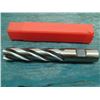 Image 2 : New Quinco Tool 3/4" Rougher End Mill