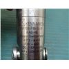 Image 8 : Kennametal Fine Boring Single Cutter, P/N: SF100-FBHS-31