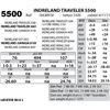 Image 1 : 5500