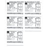 Image 1 : Choice of Embryo Heifers - will sell this two times (2 head total)