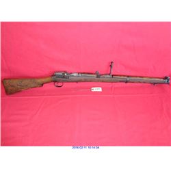 ENFIELD 303
