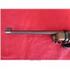 Image 10 : RUGER 10-22