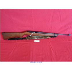 RUGER 10-22