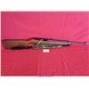 Image 1 : RUGER 10-22