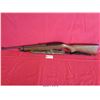 Image 2 : RUGER 10-22
