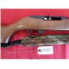 Image 4 : RUGER 10-22
