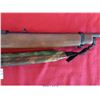 Image 5 : RUGER 10-22