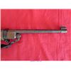 Image 6 : RUGER 10-22