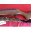 Image 8 : RUGER 10-22