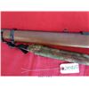 Image 9 : RUGER 10-22