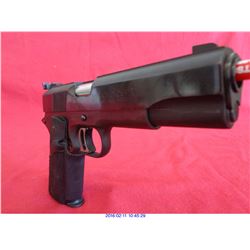 COLT SERIES 70 MK 5