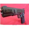 Image 2 : COLT SERIES 70 MK 5