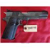 Image 3 : COLT SERIES 70 MK 5