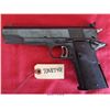 Image 4 : COLT SERIES 70 MK 5