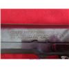 Image 7 : COLT SERIES 70 MK 5