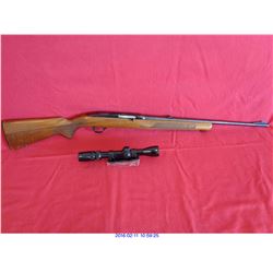 WINCHESTER 100
