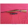 Image 2 : WINCHESTER 100