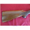 Image 3 : WINCHESTER 100