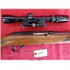 Image 4 : WINCHESTER 100