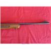 Image 5 : WINCHESTER 100