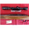 Image 7 : WINCHESTER 100