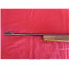 Image 8 : WINCHESTER 100
