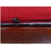 Image 9 : WINCHESTER 100
