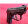 Image 1 : BERETTA TOMCAT-32