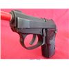 Image 2 : BERETTA TOMCAT-32