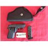 Image 3 : BERETTA TOMCAT-32