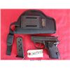 Image 4 : BERETTA TOMCAT-32
