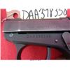 Image 5 : BERETTA TOMCAT-32