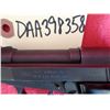 Image 6 : BERETTA TOMCAT-32