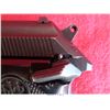 Image 7 : BERETTA TOMCAT-32