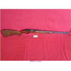 MARLIN 60.000