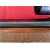 Image 10 : SAVAGE ARMS 110