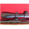 Image 11 : SAVAGE ARMS 110