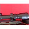 Image 12 : SAVAGE ARMS 110