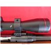 Image 13 : SAVAGE ARMS 110