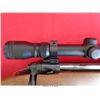 Image 14 : SAVAGE ARMS 110