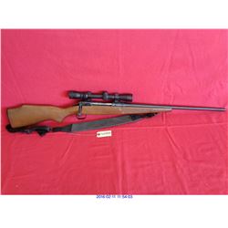 SAVAGE ARMS 110