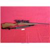 Image 1 : SAVAGE ARMS 110