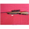 Image 2 : SAVAGE ARMS 110