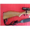 Image 3 : SAVAGE ARMS 110