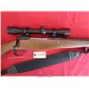 Image 4 : SAVAGE ARMS 110