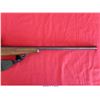 Image 5 : SAVAGE ARMS 110