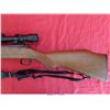 Image 6 : SAVAGE ARMS 110